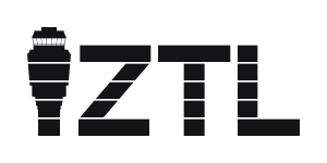 ZTLTraining